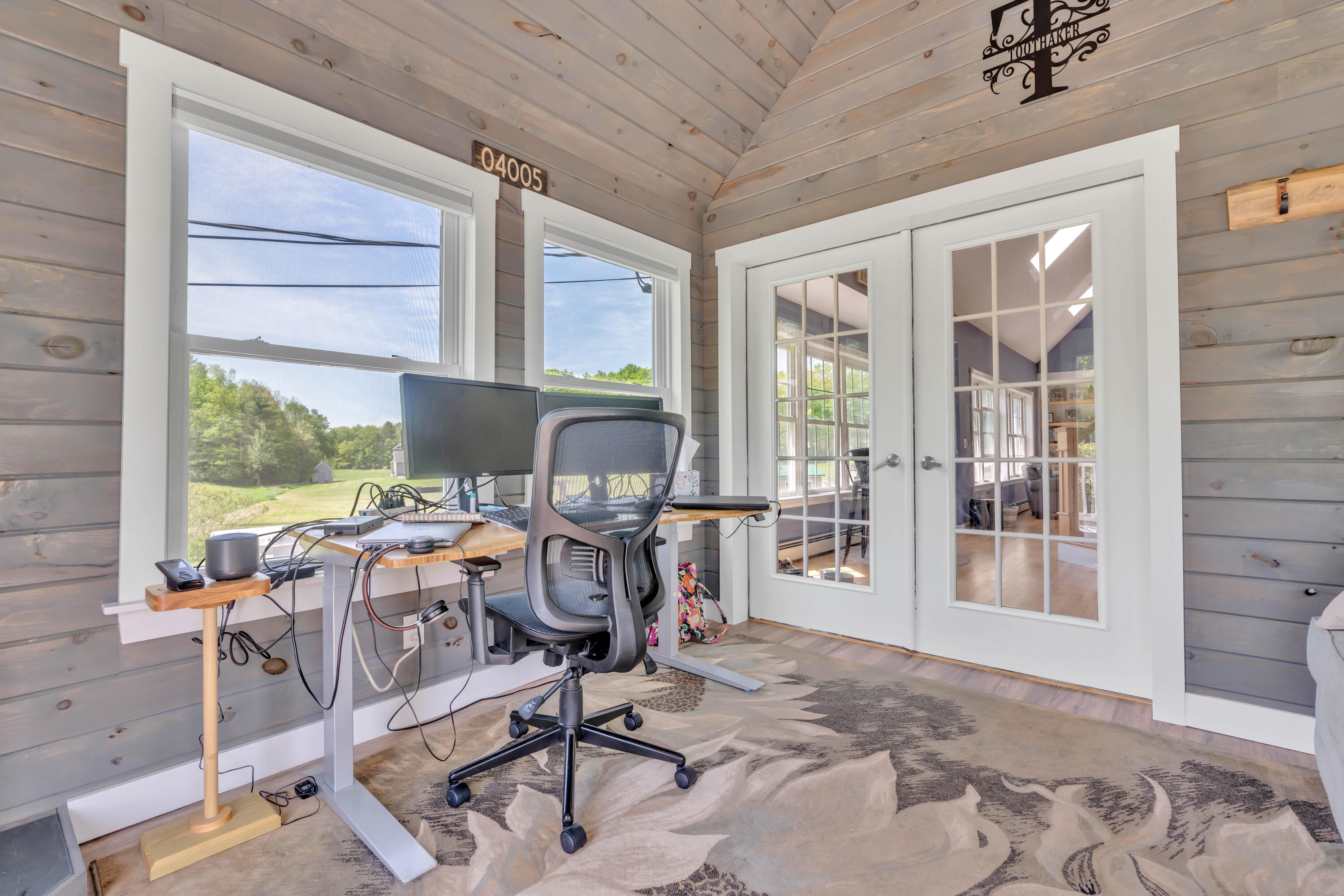 185 Murch Road Dayton, ME 04005 - Photo 2 of 54 _DSC5400