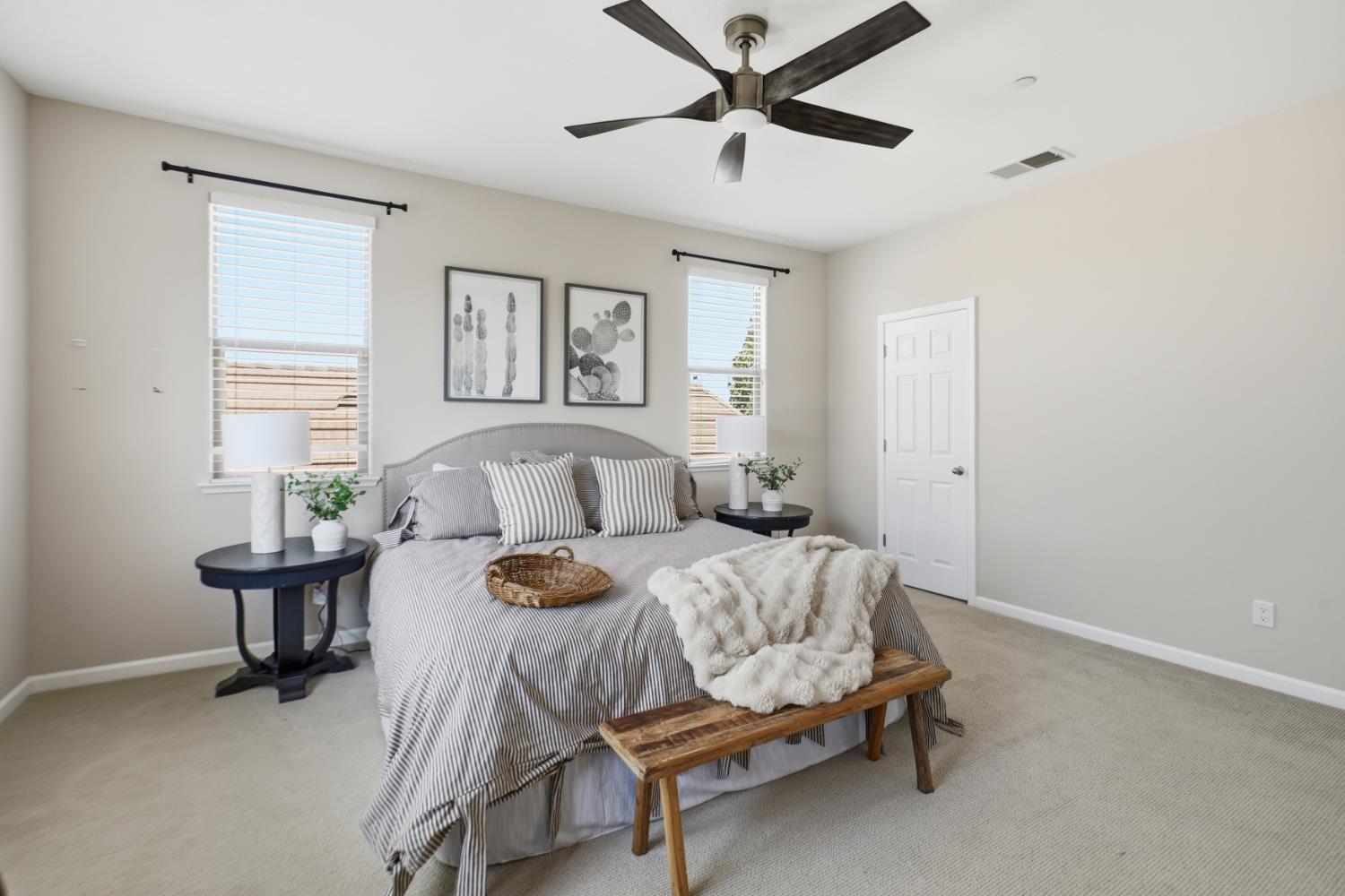 2240 Ranch View Drive Rocklin, CA 95765 - Photo 17 of 30