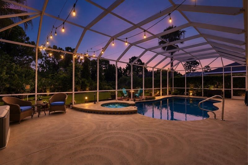 684 Gossamer Wing Way Sebastian, FL 32958 - Photo 30 of 31