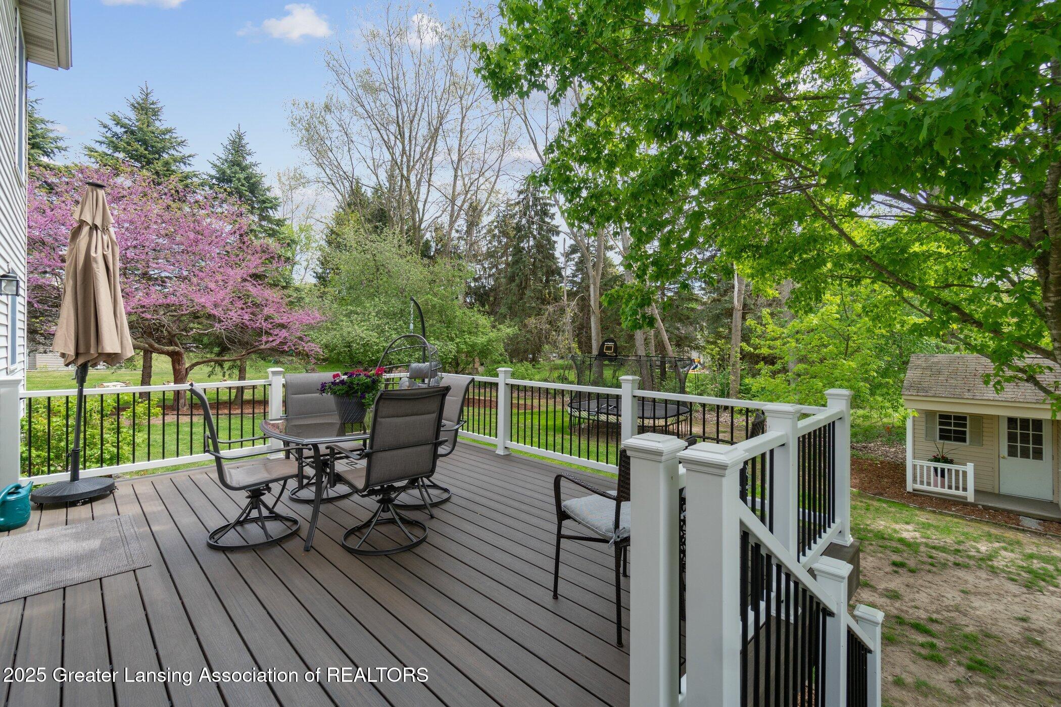 3883 Sandhill Road Lansing, MI 48911 - Photo 48 of 70 3883-Sandhill-Rd-Lansing-MI-48911-Window