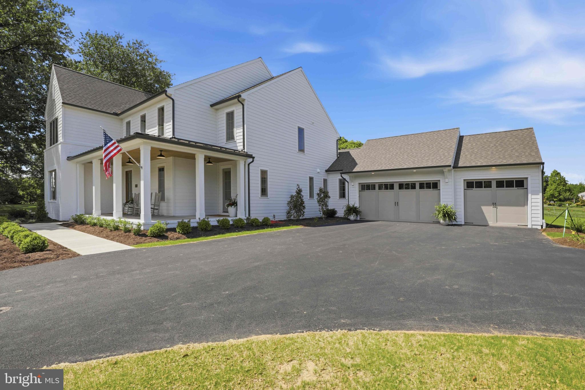 1225 Hunsicker Road Lancaster, PA 17601 - Photo 6 of 65