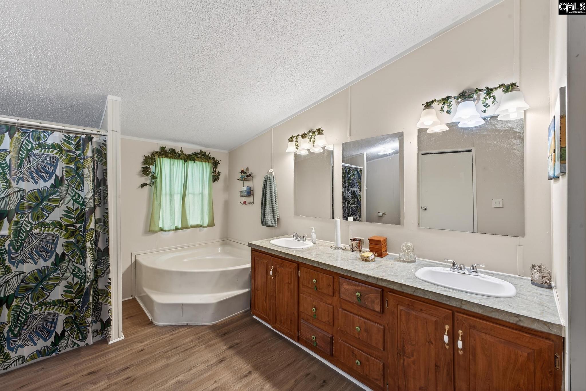1633 Oak Ridge Club Road Windsor, SC 29856 - Photo 23 of 26