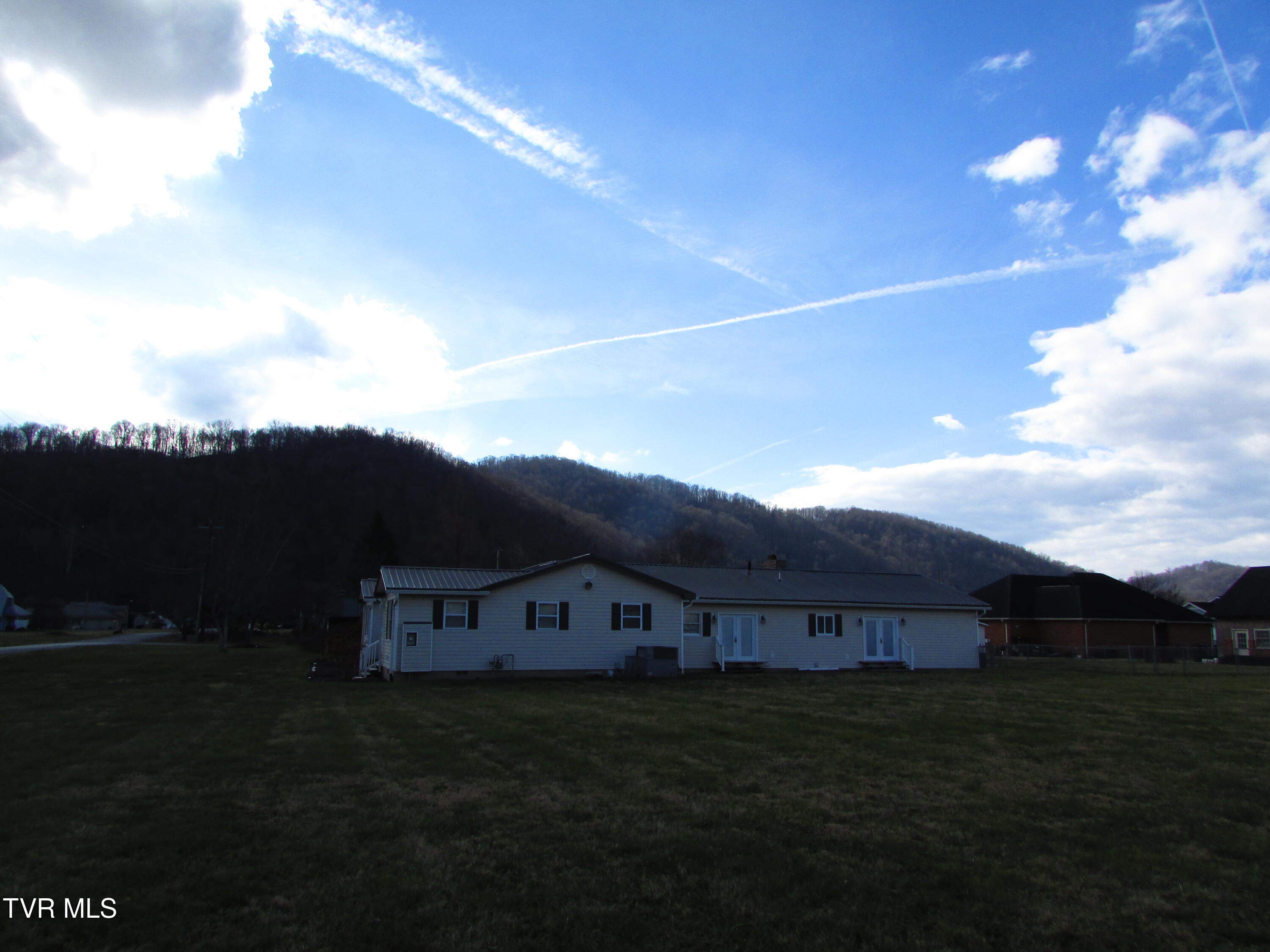 Tbd East El Bowers Road Elizabethton, TN 37643 - Photo 11 of 16 IMG_3418