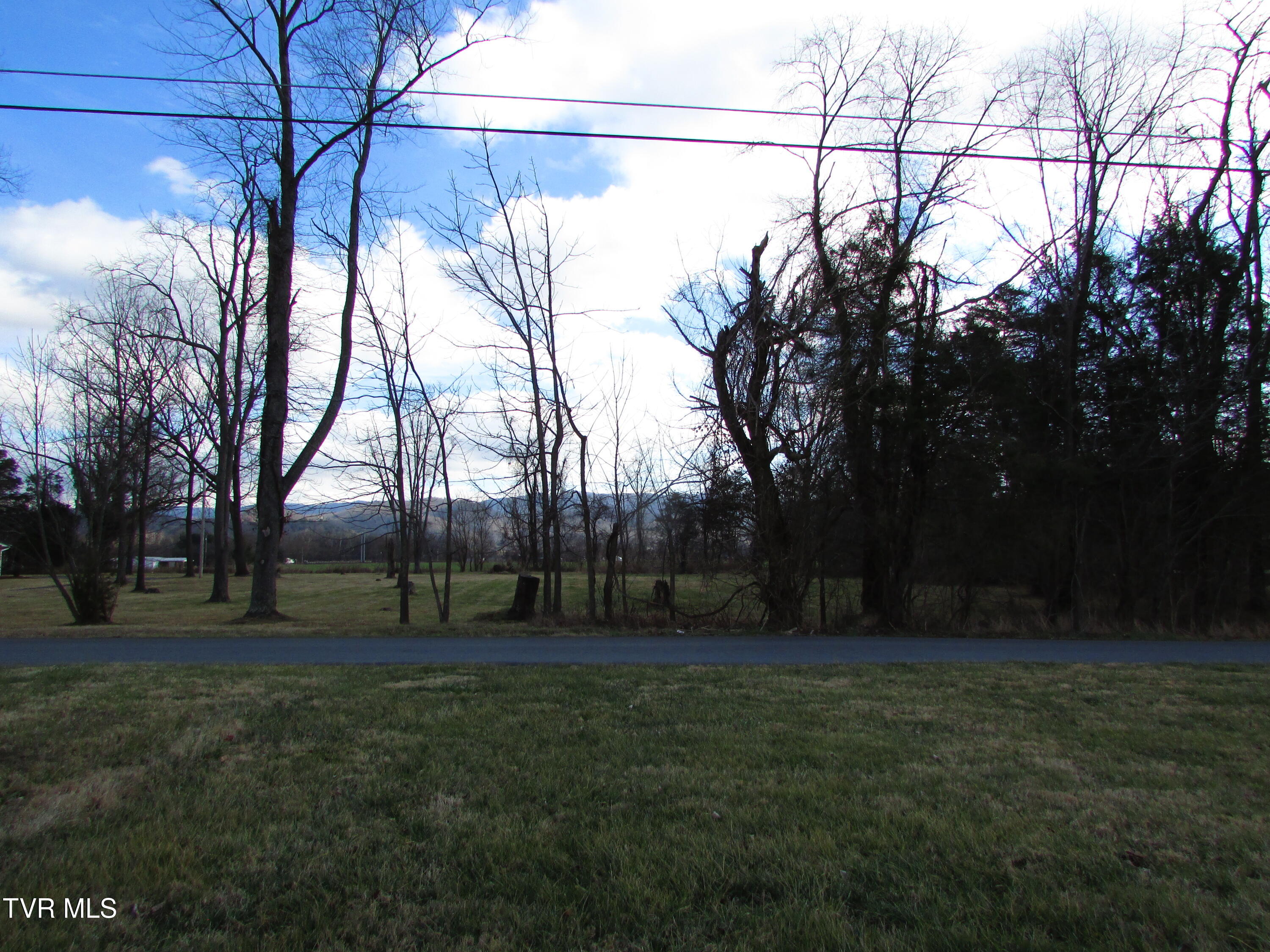 Tbd East El Bowers Road Elizabethton, TN 37643 - Photo 12 of 16 IMG_3419