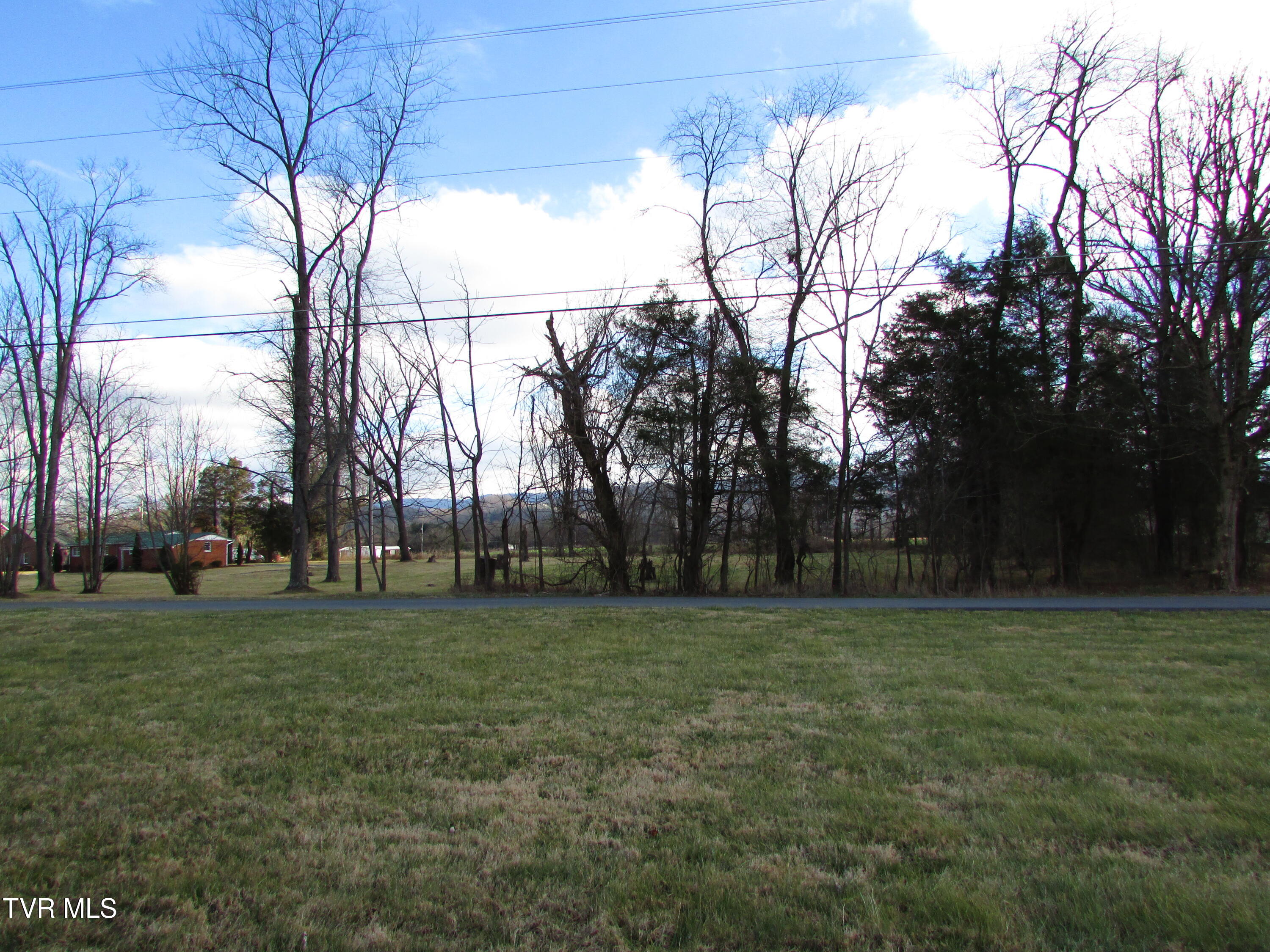 Tbd East El Bowers Road Elizabethton, TN 37643 - Photo 6 of 16 IMG_3413