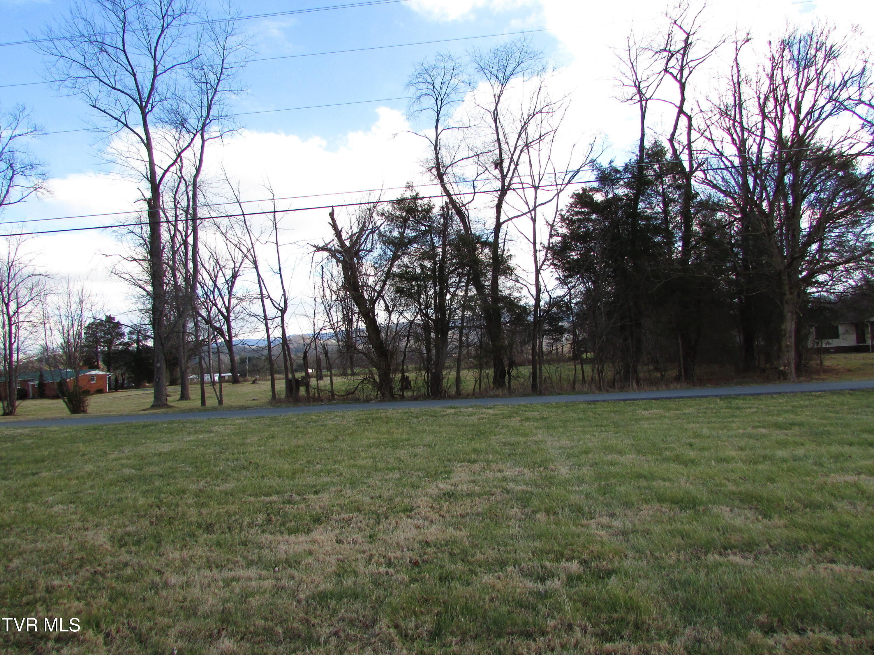 Tbd East El Bowers Road Elizabethton, TN 37643 - Photo 9 of 16 IMG_3416