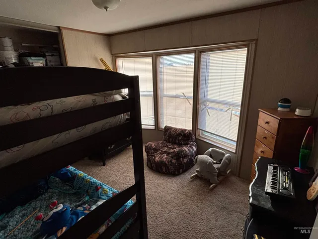 $55,000 | 609 North Almon Street, Unit 3024, Moscow, ID 83843