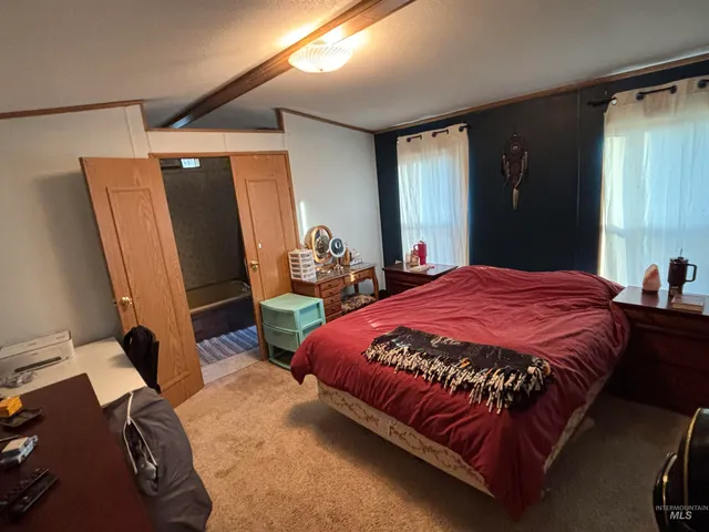 $55,000 | 609 North Almon Street, Unit 3024, Moscow, ID 83843