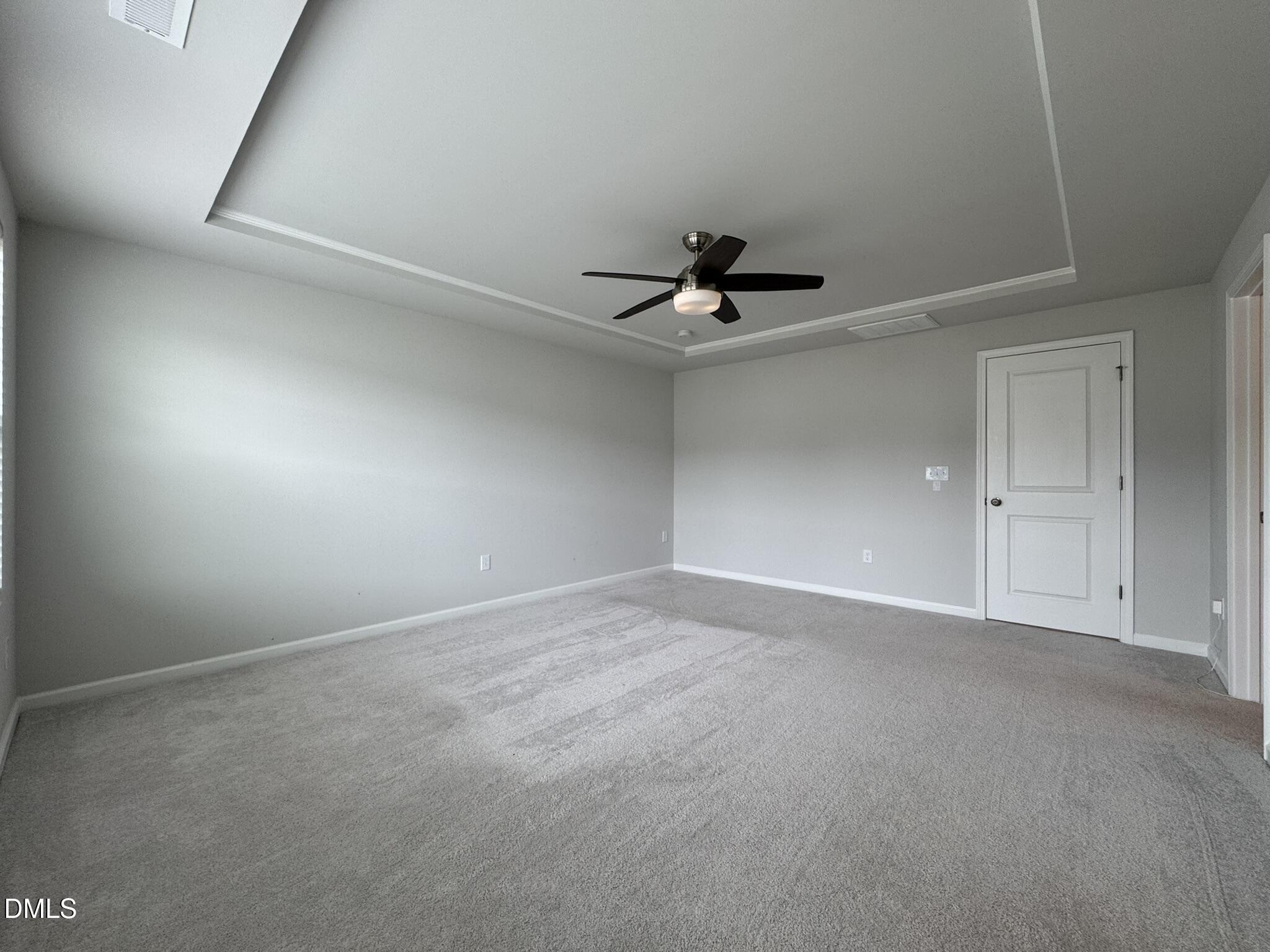 375 Garden Vine Trail Raleigh, NC 27610 - Photo 24 of 44
