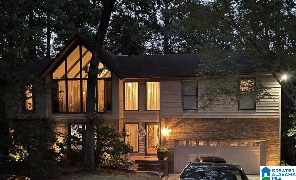 724 Dividing Ridge Drive Birmingham, AL 35244 - Photo 2 of 52