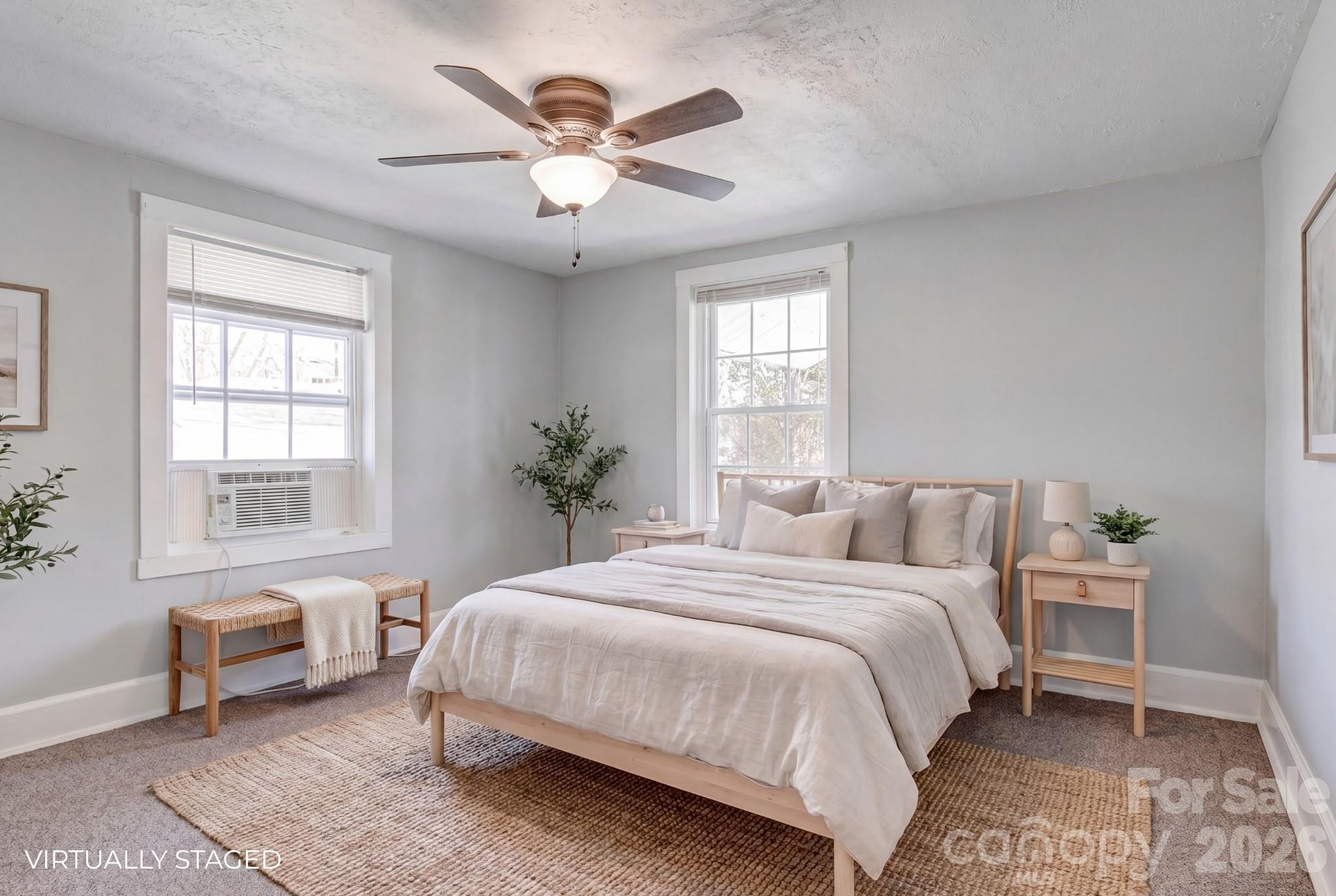 438 Loop Road Hendersonville, NC 28792 - Photo 11 of 40