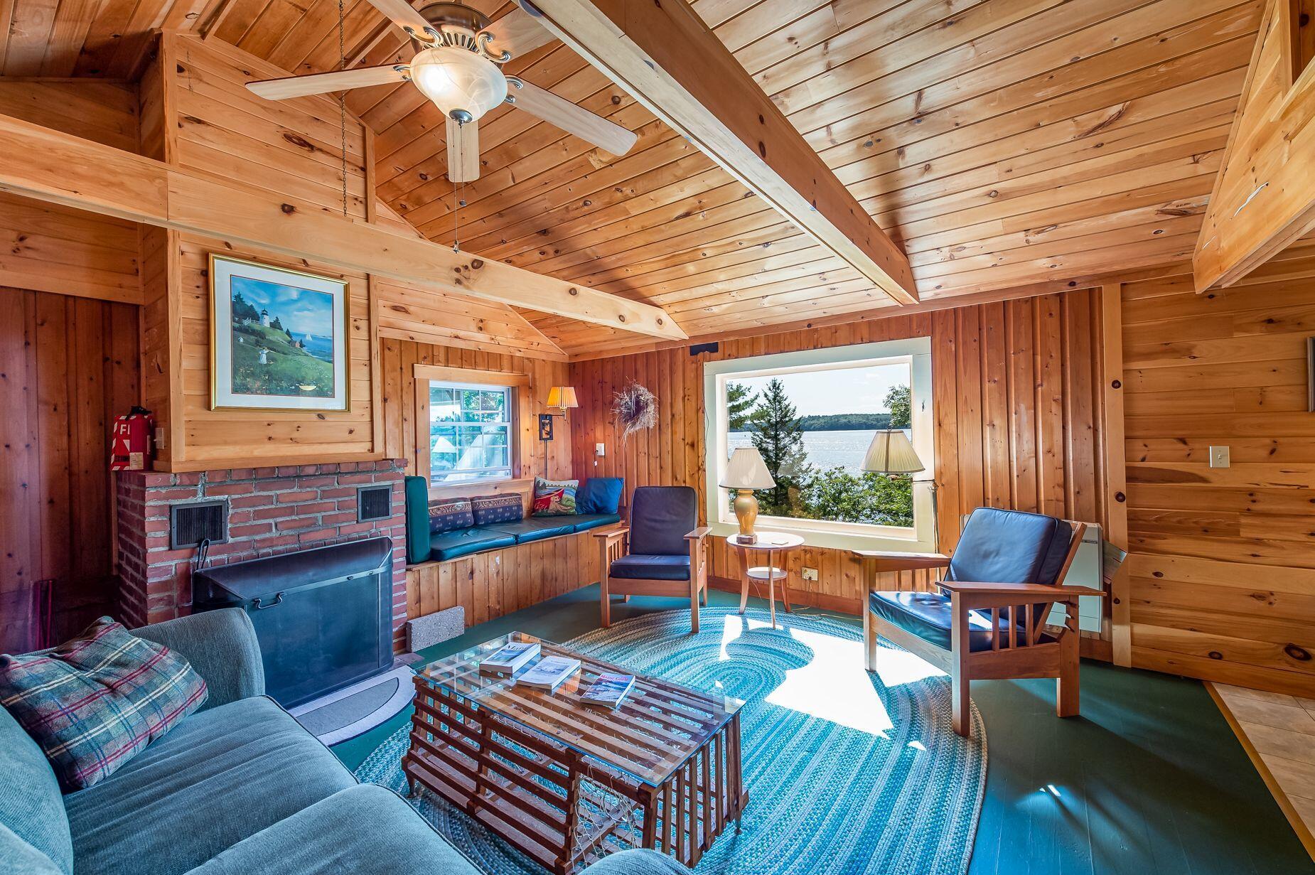 290 Marrtown Road Georgetown, ME 04548 - Photo 7 of 29 DSC_3300-Edit