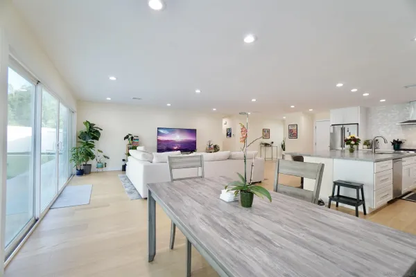 $6,500 | 11202 Promesa Drive, San Diego, CA 92124