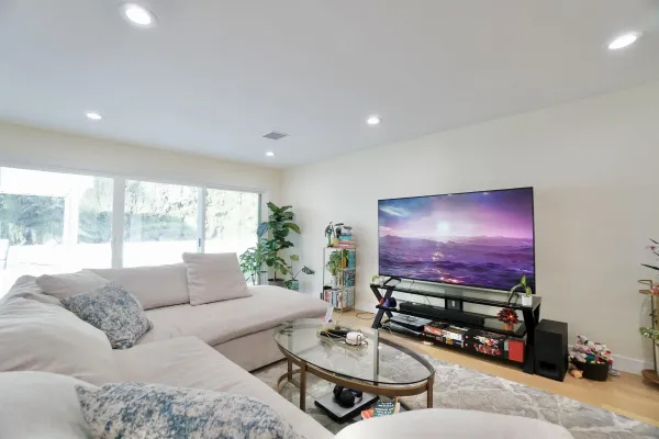 $6,500 | 11202 Promesa Drive, San Diego, CA 92124