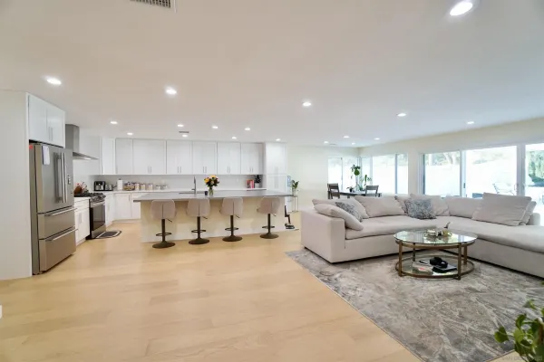$6,500 | 11202 Promesa Drive, San Diego, CA 92124