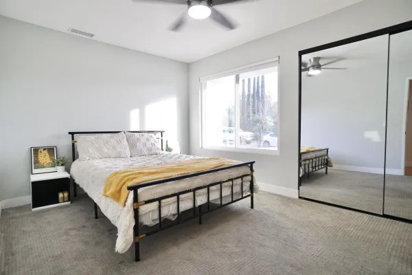 $6,500 | 11202 Promesa Drive, San Diego, CA 92124