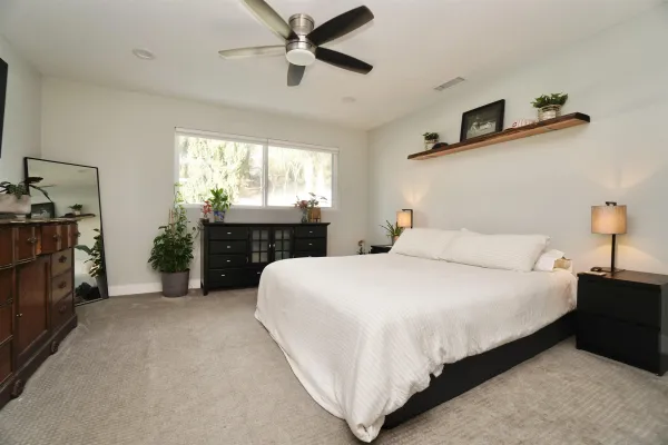 $6,500 | 11202 Promesa Drive, San Diego, CA 92124