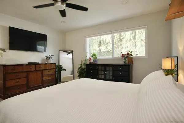 $6,500 | 11202 Promesa Drive, San Diego, CA 92124