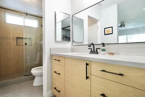 $6,500 | 11202 Promesa Drive, San Diego, CA 92124