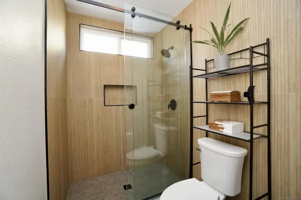 $6,500 | 11202 Promesa Drive, San Diego, CA 92124