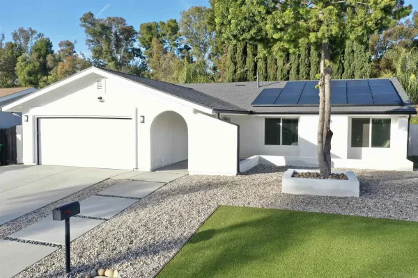 $6,500 | 11202 Promesa Drive, San Diego, CA 92124