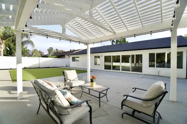 $6,500 | 11202 Promesa Drive, San Diego, CA 92124