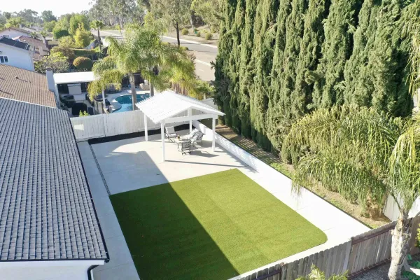 $6,500 | 11202 Promesa Drive, San Diego, CA 92124
