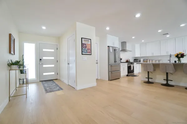 $6,500 | 11202 Promesa Drive, San Diego, CA 92124