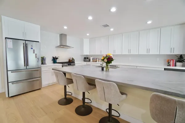 $6,500 | 11202 Promesa Drive, San Diego, CA 92124