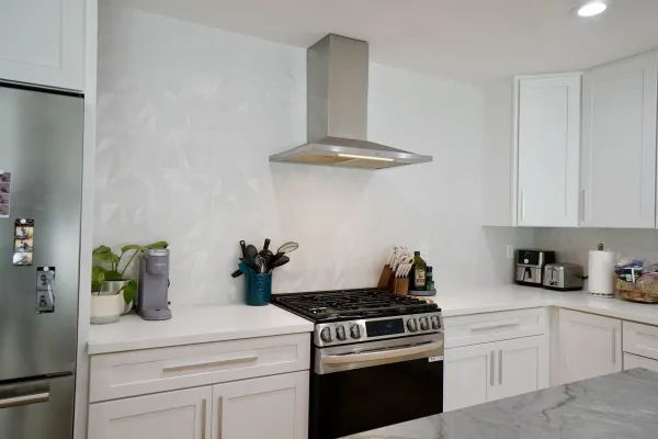 $6,500 | 11202 Promesa Drive, San Diego, CA 92124