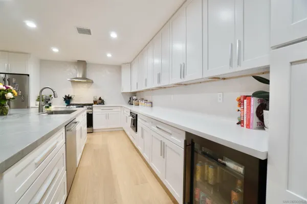 $6,500 | 11202 Promesa Drive, San Diego, CA 92124