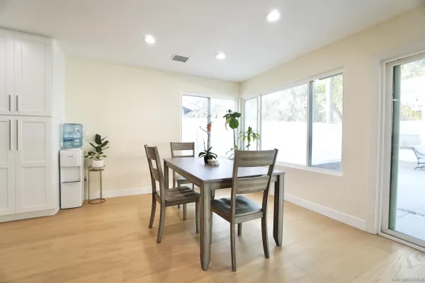 $6,500 | 11202 Promesa Drive, San Diego, CA 92124