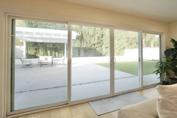 $6,500 | 11202 Promesa Drive, San Diego, CA 92124