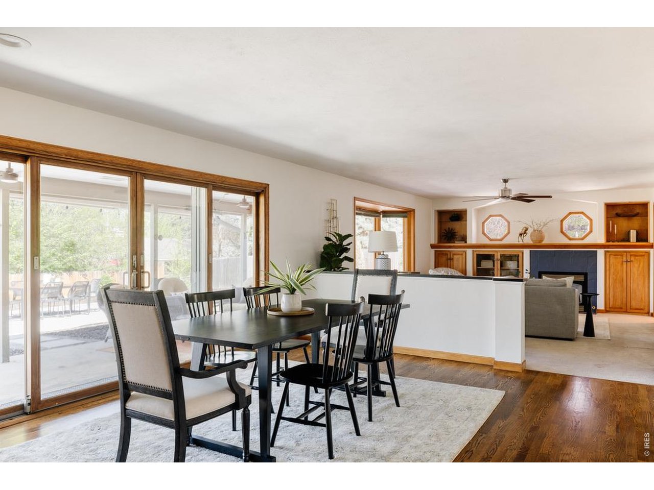 13705 Braun Road Golden, CO 80401 - Photo 20 of 47 Gallery Image 20