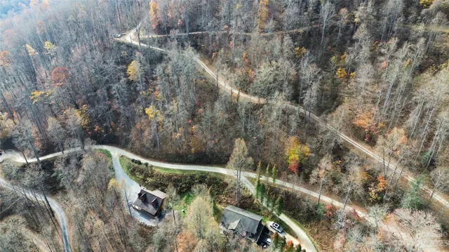 $35,000 | 0 Wyoming Drive, Sylva, NC 28779