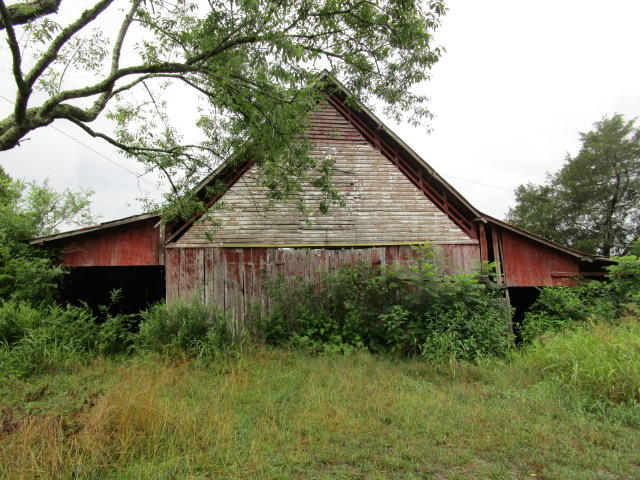 5929 Rutledge Pike Rutledge, TN 37861 - Photo 2 of 4 IMG_0799