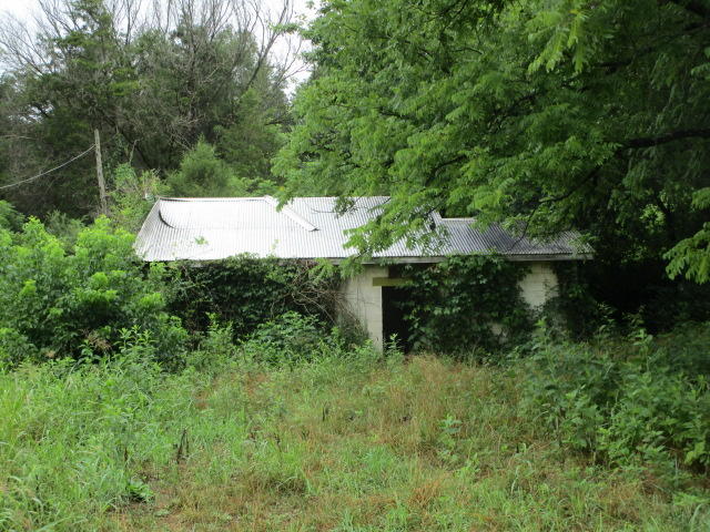5929 Rutledge Pike Rutledge, TN 37861 - Photo 3 of 4 IMG_0800