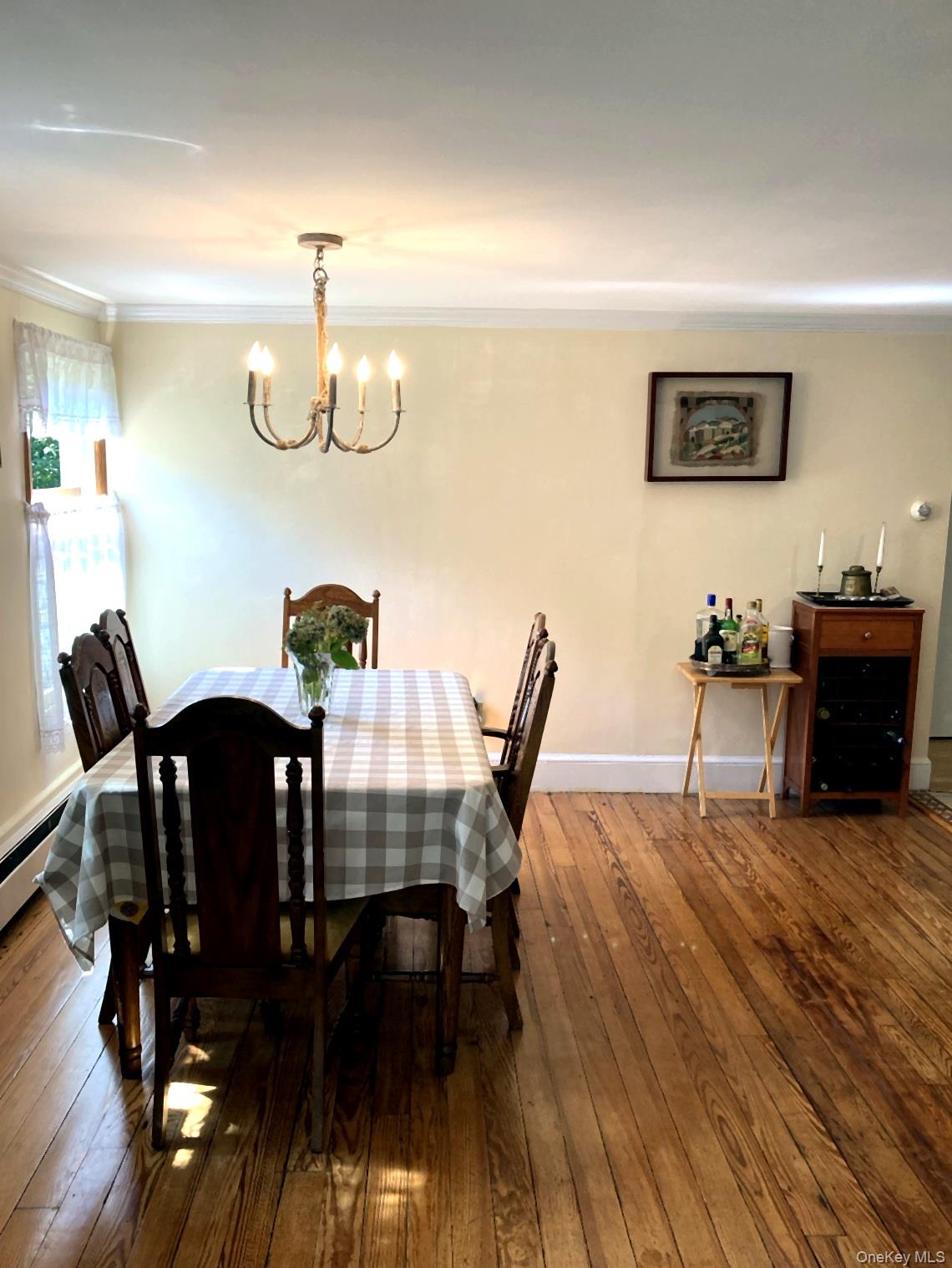 51 Aloma Road Rocky Point, NY 11778 - Photo 6 of 20