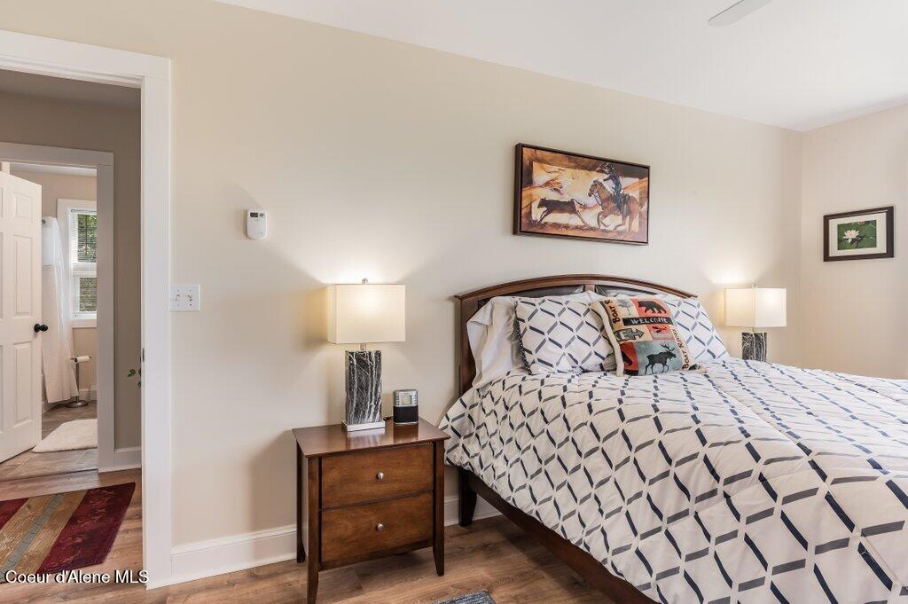 90 Riverview Circle Sandpoint, ID 83864 - Photo 57 of 84 --56.jpg-SMALL