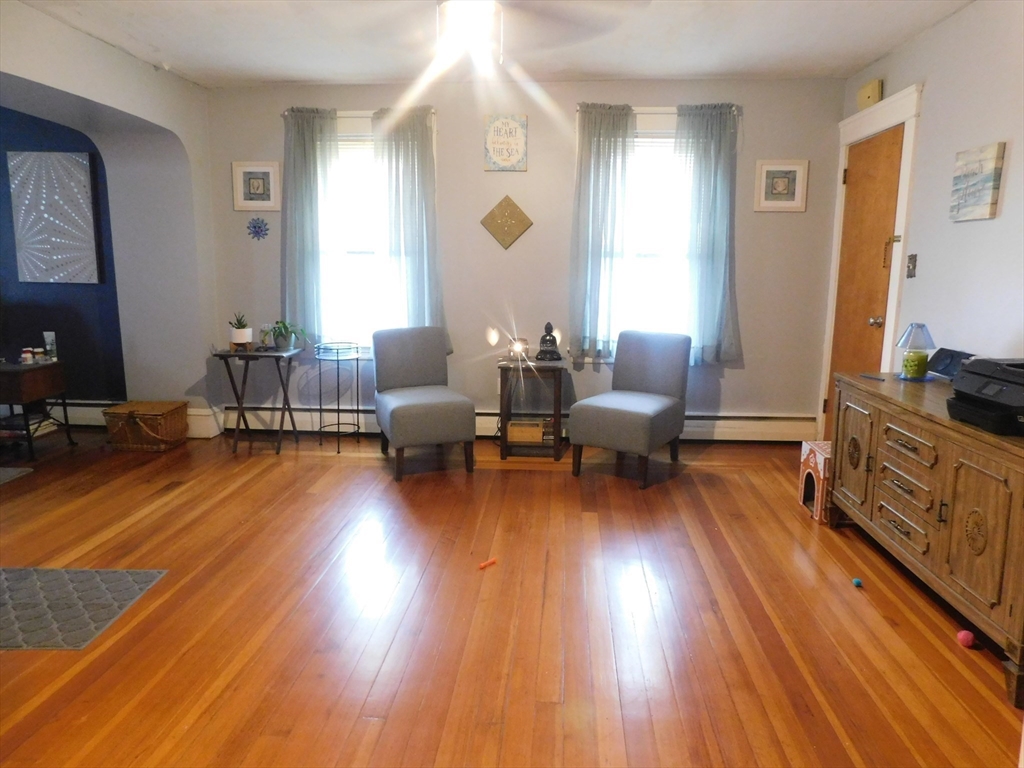11 Choate Street Fall River, MA 02723 - Photo 17 of 26