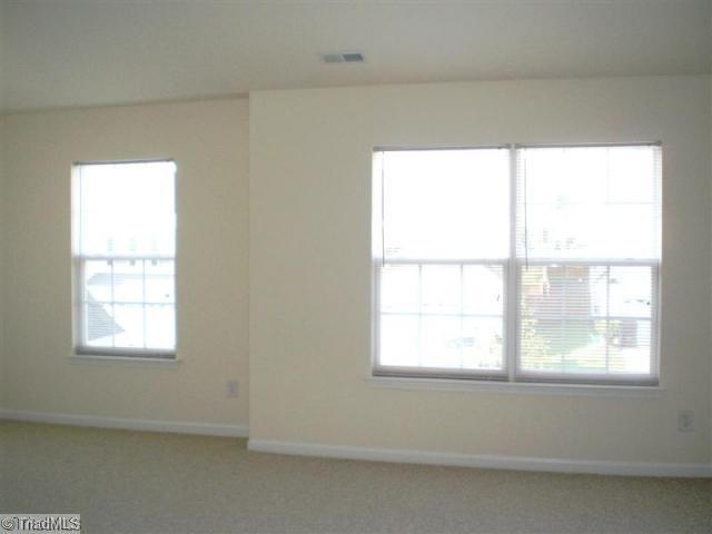 879 Jennifer Lane High Point, NC 27265 - Photo 8 of 11 Master Bedroom.