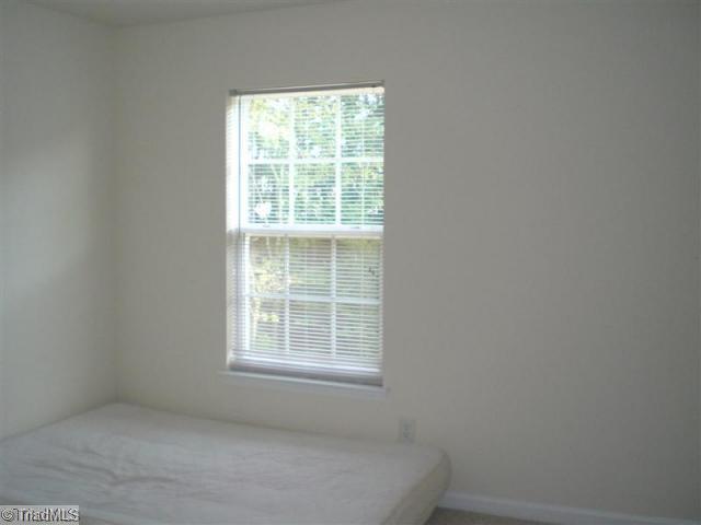 879 Jennifer Lane High Point, NC 27265 - Photo 10 of 11 3rd Bedroom. Roomy Third Bedroom