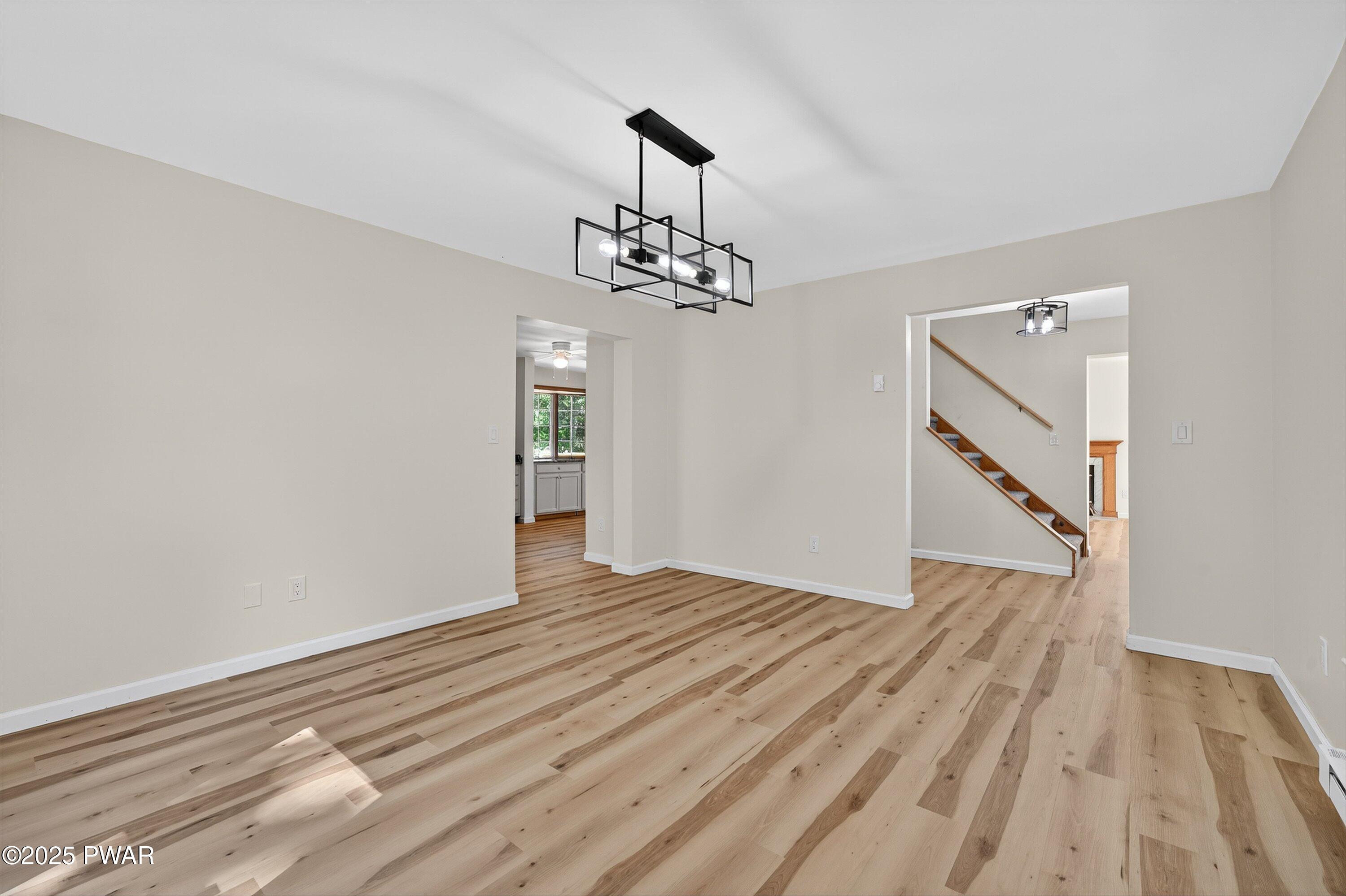 114 Chestnut Hill Road Shohola, PA 18458 - Photo 7 of 58 15-HTV2015