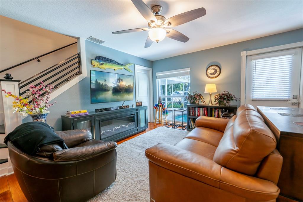 8597 Southwest Riverside Drive Arcadia, FL 34269 - Photo 11 of 56 Gallery Image 11
