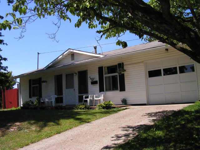 608 Ridgefield Road Newark, OH 43055 - Photo 5 of 5 Gallery Image 5