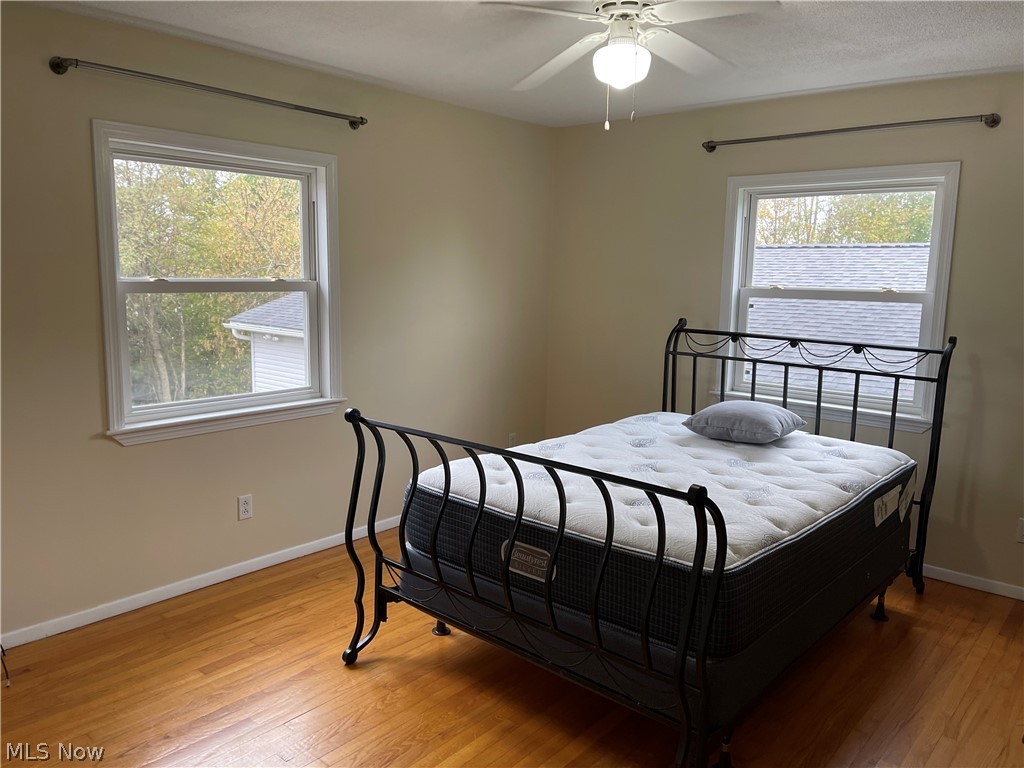 63575 Boyd Ridge Road Bellaire, OH 43906 - Photo 12 of 35 Gallery Image 12