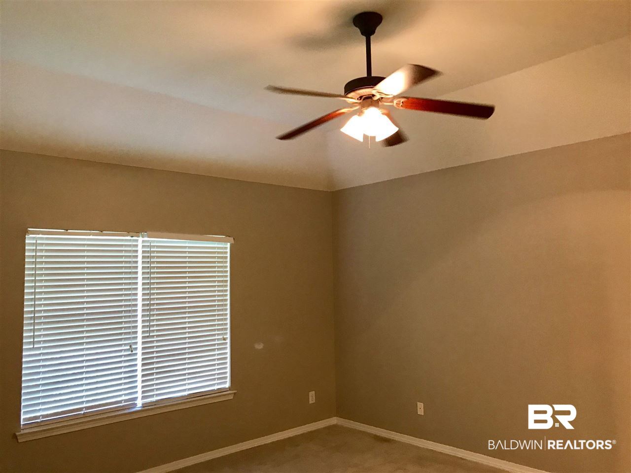 1250 Reeves Court Mobile, AL 36695 - Photo 28 of 32