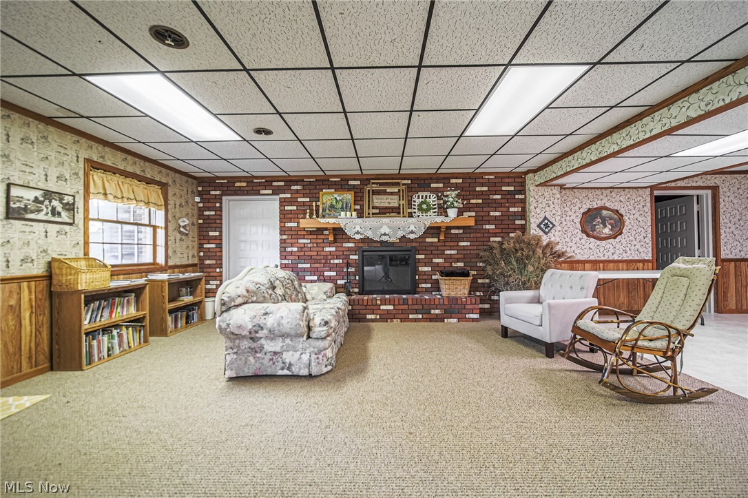 16455 Dover Road Dundee, OH 44624 - Photo 34 of 49 Gallery Image 34