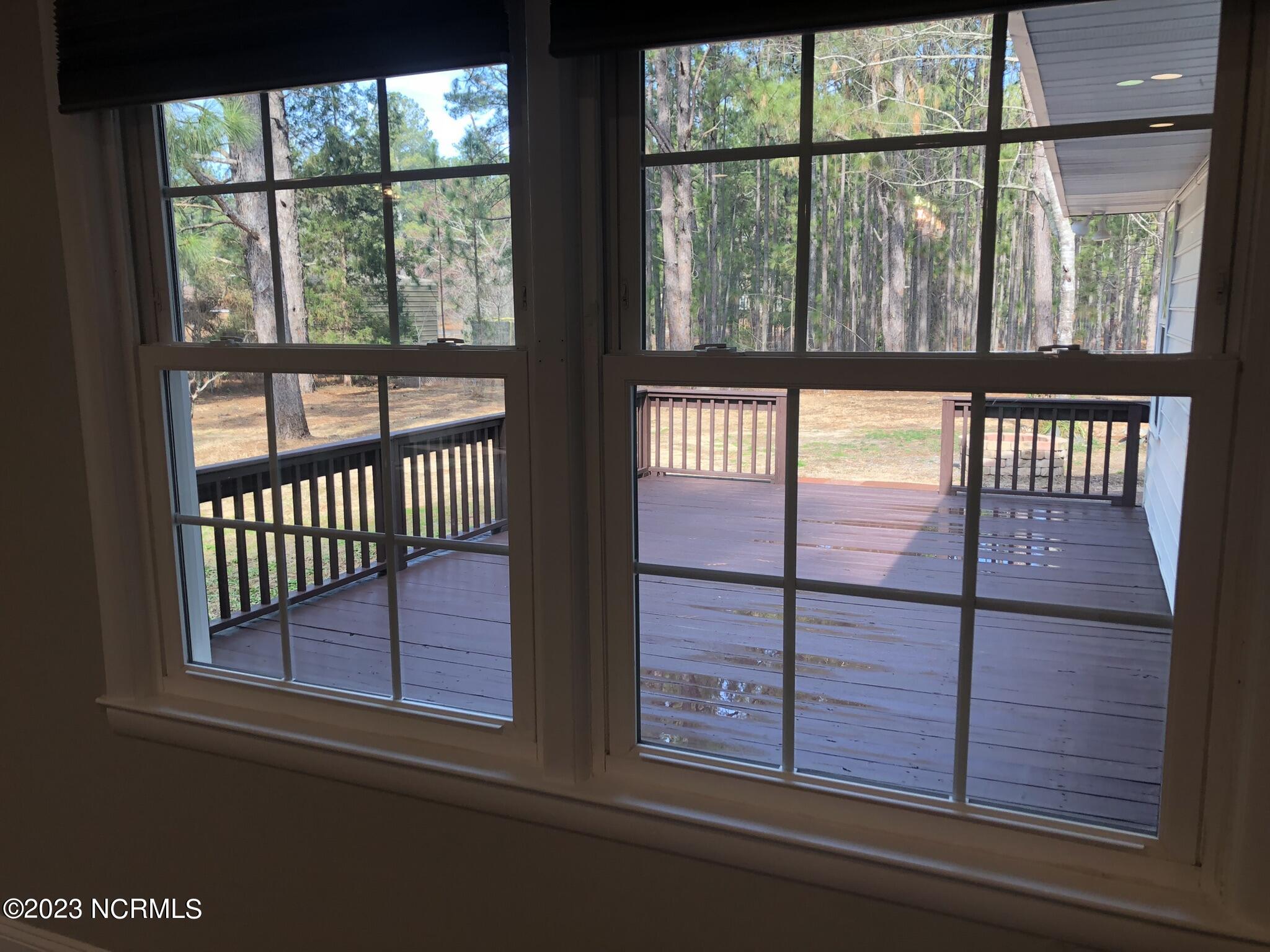 36104 Highway 1 Aberdeen, NC 28315 - Photo 11 of 43 IMG_1654