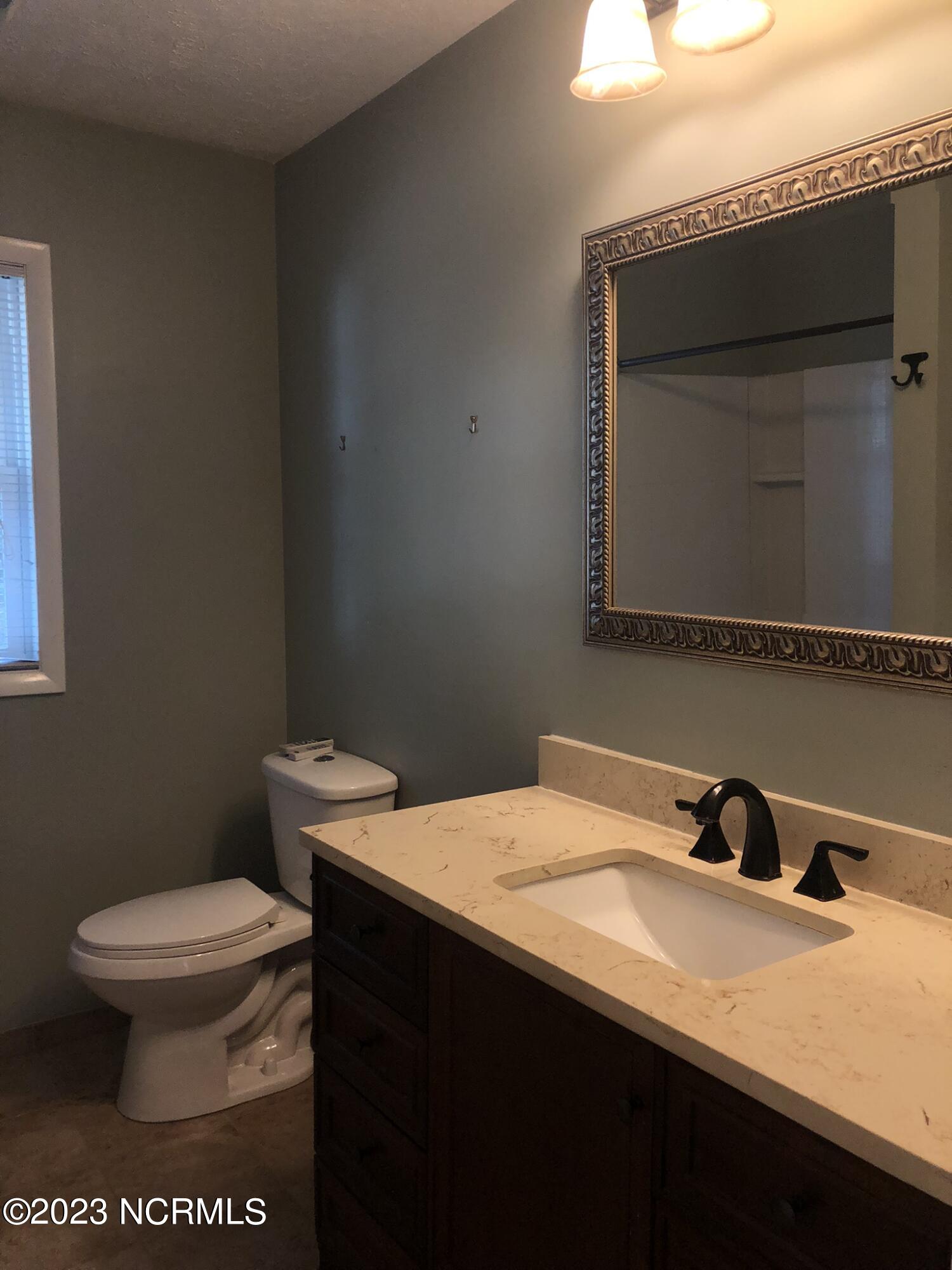 36104 Highway 1 Aberdeen, NC 28315 - Photo 13 of 43 IMG_1657